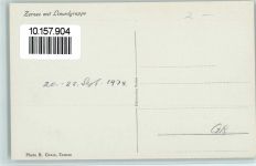 7530 Zernez - Linardgruppe