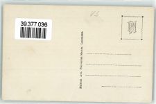 Barrage d´Emosson - Lac et Barrage