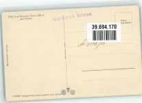 Pilatus - Winter Pilatus