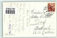 6410 Goldau - Fliegeraufnahme