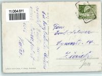 2350 Saignelégier - Vue aérienne