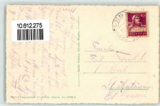 2023 Gorgier - Schloss