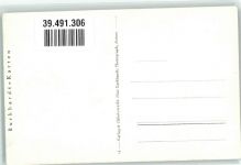 6340 Baar Foto AK Verlag U. Fotgraf Max Burkhardt Dom mit Krokodil Höllgrotten