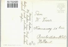 5620 Bremgarten AG - Gesamtansicht