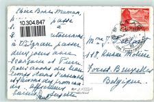 3780 Gstaad - Sanetschhorn Oldenhorn