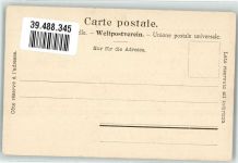 Mont Pelerin - Hotel Belvedére