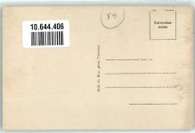 3963 Montana - Villa Nanternod