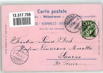 Schynige Platte 1899 Lithographie Berner Oberland Hochgebirge Verlag Schlumpf Nr 23