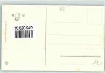 3280 Murten Morat - Segelboot