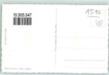 1510 Moudon - Fliegeraufnahme