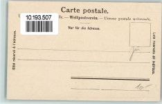 8143 Uetliberg - Restaurant Uto Kulm Aussichtsturm Ruhebänke