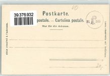 Rochers de Naye - Hotel Alpes Bernoises