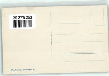 Piz Julier - Piz Albana