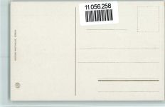 3801 Jungfraujoch - Oberes Mönchsjoch mit Gross-Viescherhorn und Trugberg Gletscherspaziergänge am Jungfraujoch