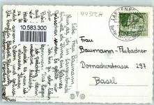 4438 Langenbruck Gebrauchsspuren