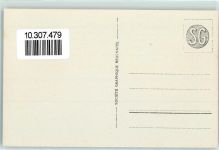 3780 Gstaad - Hotel Royal Palace