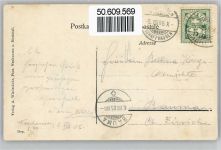 8212 Neuhausen am Rheinfall - Rheinfall, Schloß Laufen, Hotel Schweizerhof