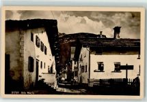 7514 Sils/Segl Maria