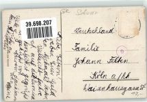 7552 Vulpera - Kurhaus Tarasp