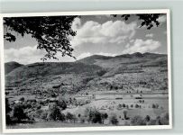 4614 Hägendorf - Vom Born aus