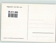 4614 Hägendorf - Vom Born aus