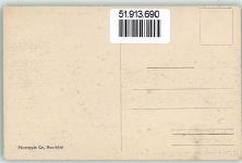 2042 Valangin - Ancienne culsine du Chateau de Valangin