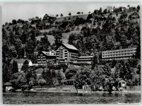 6315 Oberägeri 1956