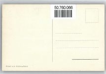 Grimsel - Finsteraarhorn