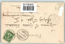 2013 Colombier NE 1902 Prägedruck