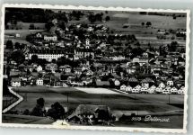 2800 Delémont Delsberg Foto AK