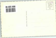 2800 Delémont Delsberg Foto AK