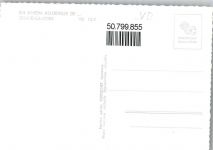 1660 Château-d'Oex - Teilansicht