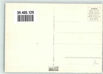 9035 Grub AR - Kaien