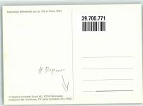 8706 Feldmeilen - Repro Fliegeraufnahme