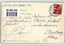 Sustenstrasse - Titlis