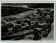 5116 Schinznach Bad - Flugaufnahme