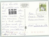 8873 Amden Foto AK Kurhaus Bellevue Foto Gross Schwimmbad