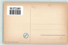 1824 Caux - Palace Grand Hotel