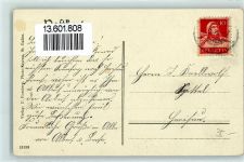 9230 Flawil - Obere Bahnhofstrasse