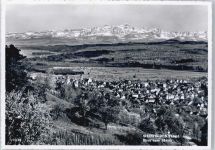 8570 Weinfelden - Luftaufnahme