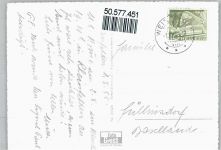 8570 Weinfelden - Luftaufnahme