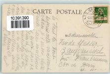 Saut du Doubs - Le Saut du Doubs Wasserfälle