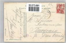 8758 Obstalden - Walensee