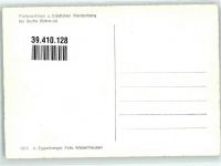 9470 Werdenberg - Grafenschloss