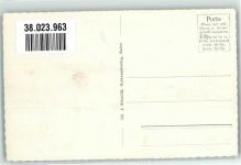 5116 Schinznach Bad Foto AK Bernerhaus