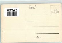 Gemmipass Wallis - Hotel Wildstrubel Rinderhorn