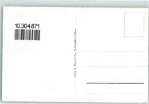 3543 Emmenmatt - Kurhaus Moosbad