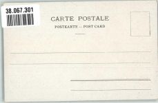 3823 Kleine Scheidegg Foto AK