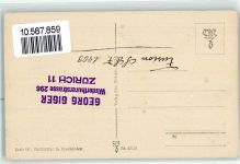 7530 Zernez - Alter Backofen Süs