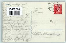 7505 Celerina/Schlarigna